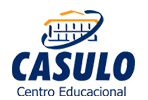Casulo - Centro Educacional