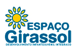 Espaço Girassol - Desenvolvimento Infantojuvenil Integrado