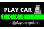 Play Car - Capotaria Automotiva